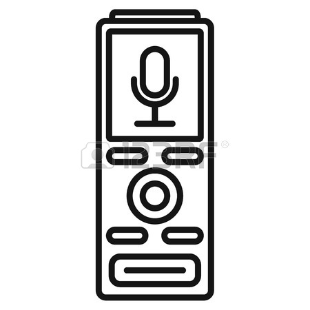 Digital media players